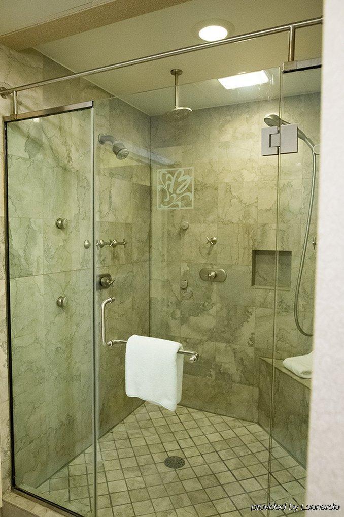 Blennerhassett Hotel Parkersburg Eksteriør bilde